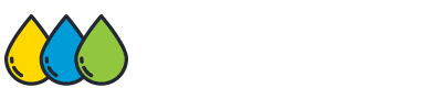 Carpet Cleaning Ainslie